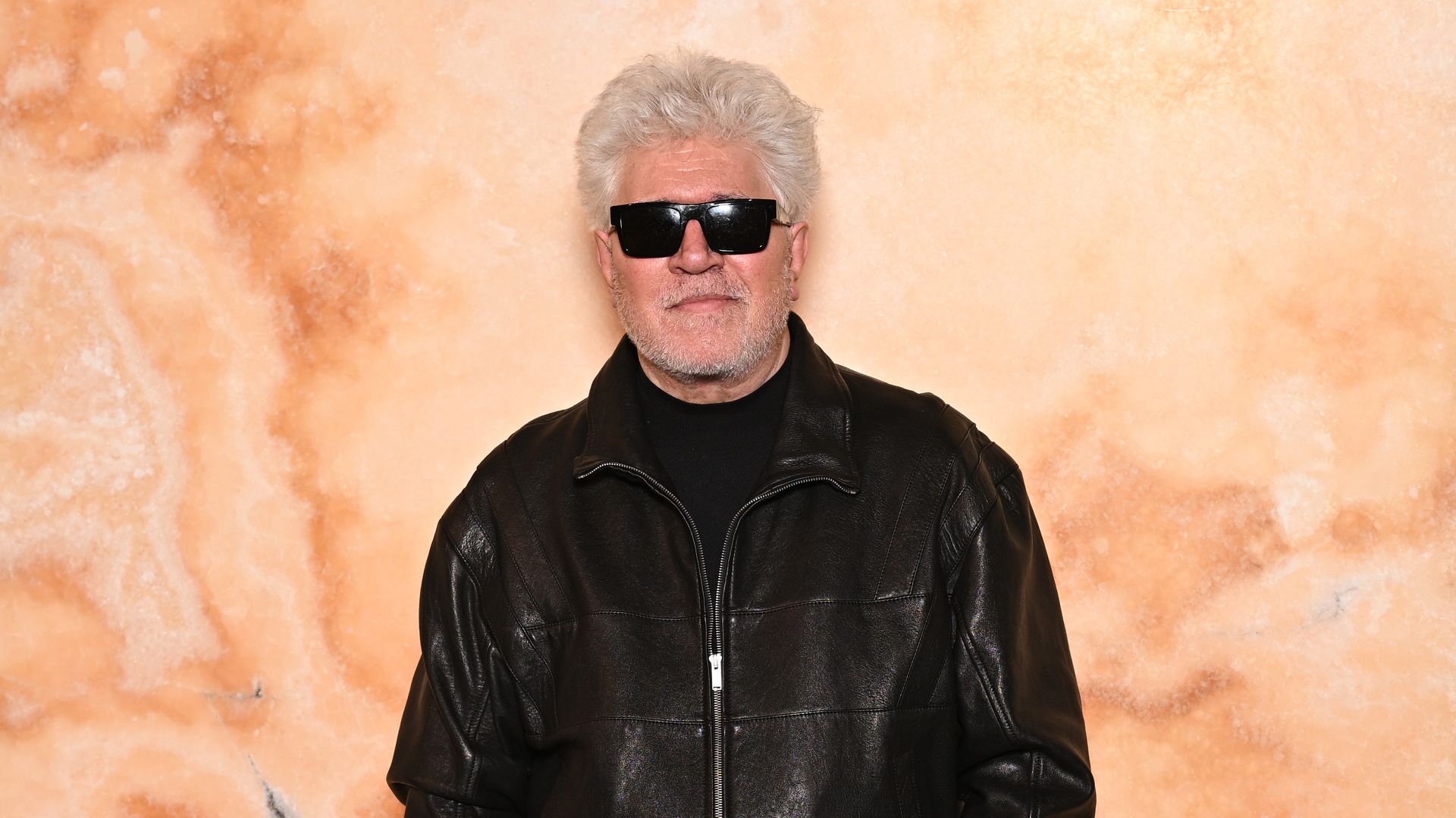 PRIMICIA. Pedro Almódovar: desvelamos los primeros nombres (y más datos) de la nueva película que va a empezar a rodar