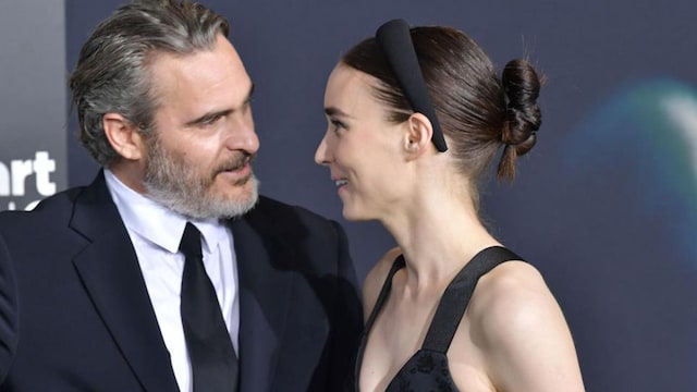 joaquin phoenix y rooney mara
