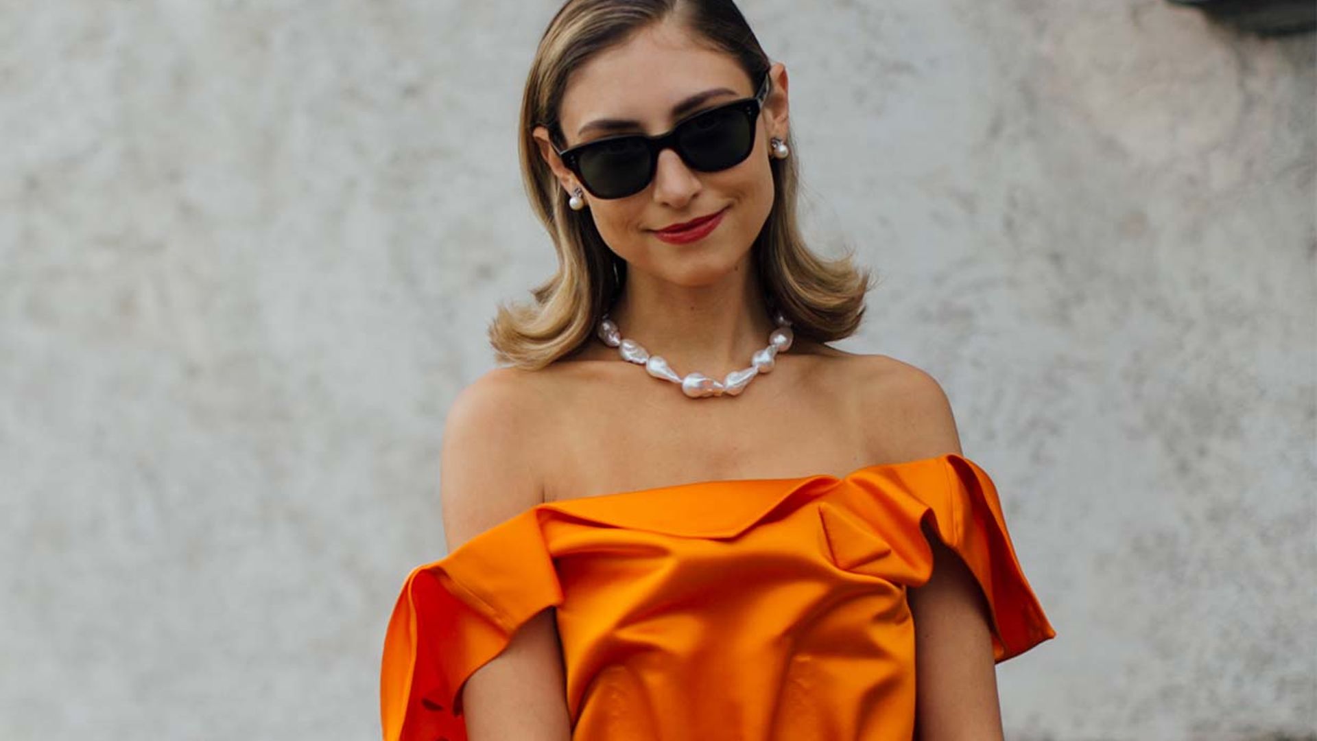 Prendas favorecedoras o que parecen carísimas: ¡este verano la moda te lo da todo!