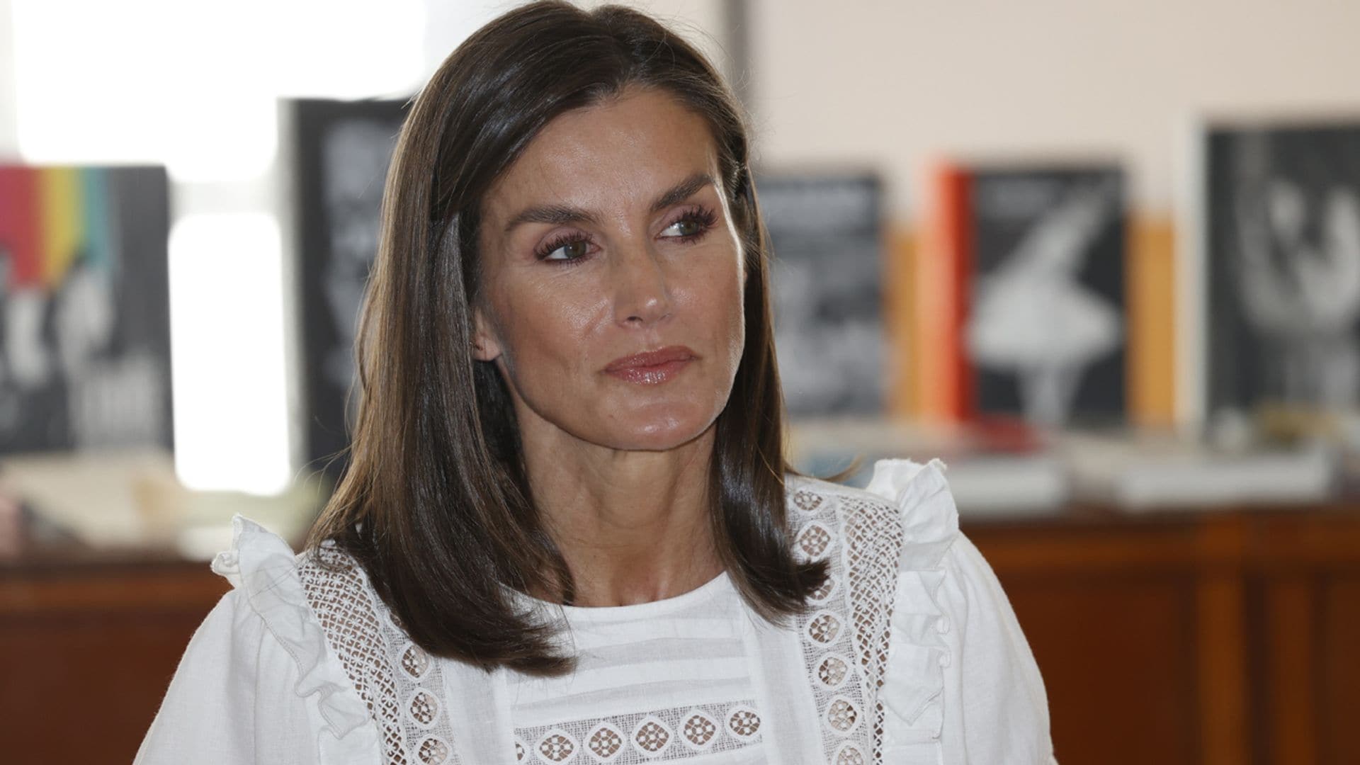 Hablamos con los fundadores de la firma de zapatillas 'barefoot' y veganas que ha estrenado la reina Letizia