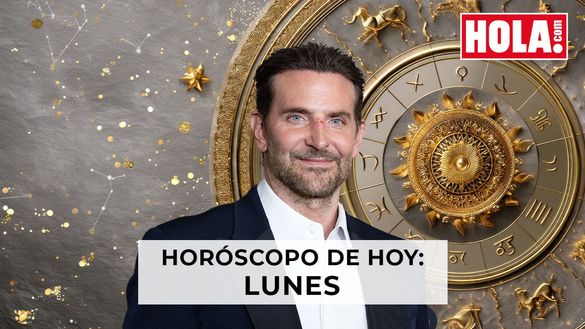 Horóscopo de hoy, lunes 5 de enero, consulta la predicción para tu signo