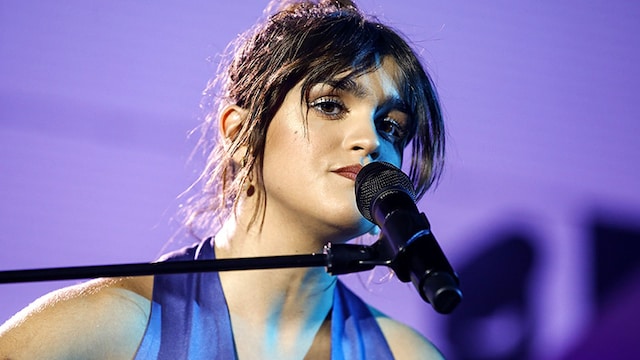 amaia gtres2