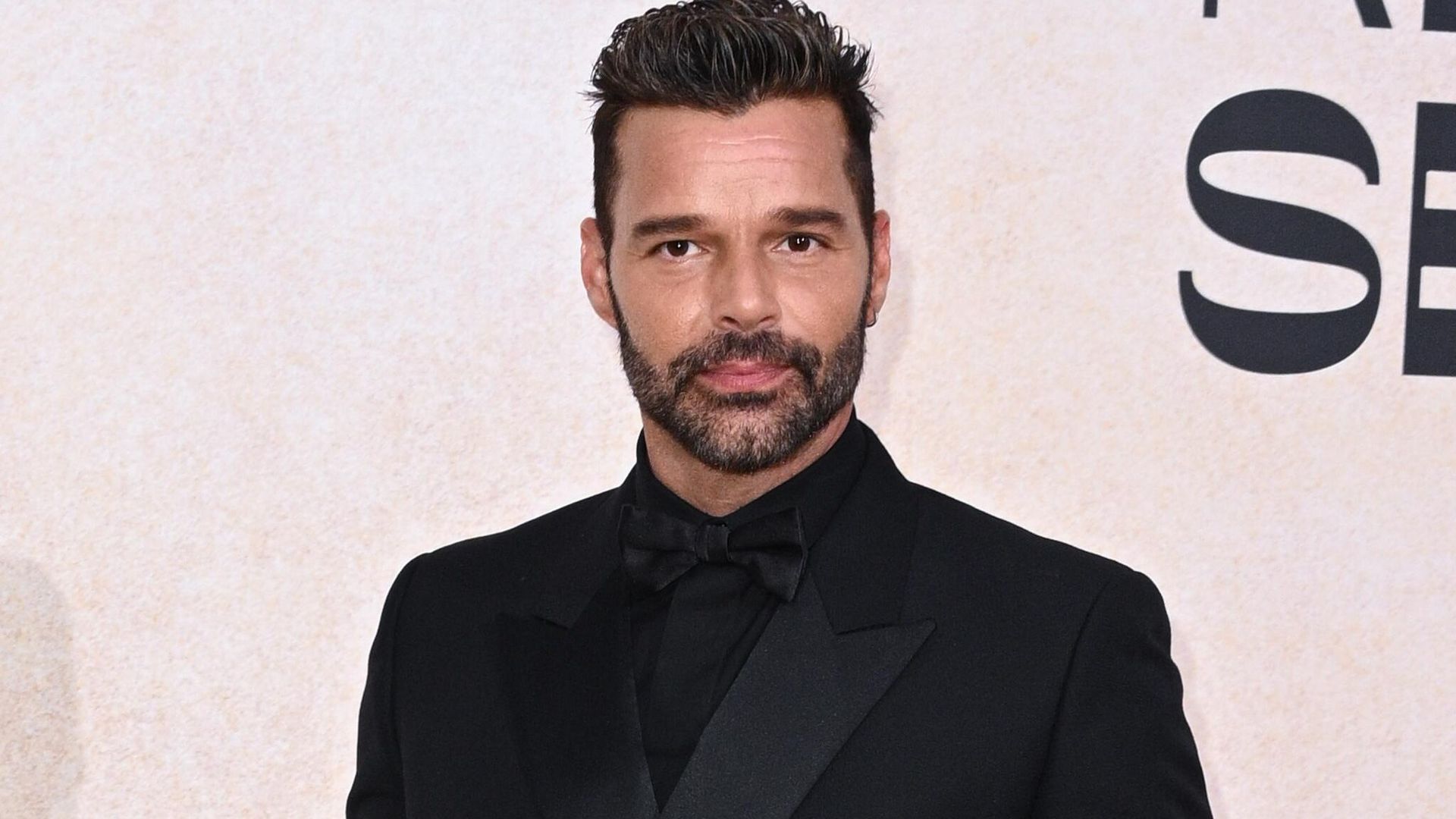 Ricky Martin habla de la relación con su exesposo, Jwan Yosef | ¡HOLA!