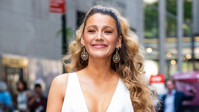 Este lunes 9 de junio, un juez en Nueva York desestimó la demanda de 400 millones de dólares de Justin Baldoni en contra de Blake Lively