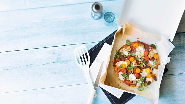 portada pizza