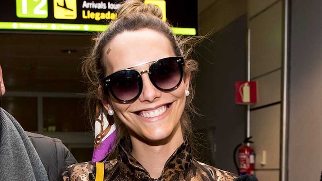 portada angela ponce