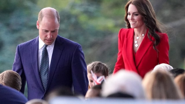 katewill t