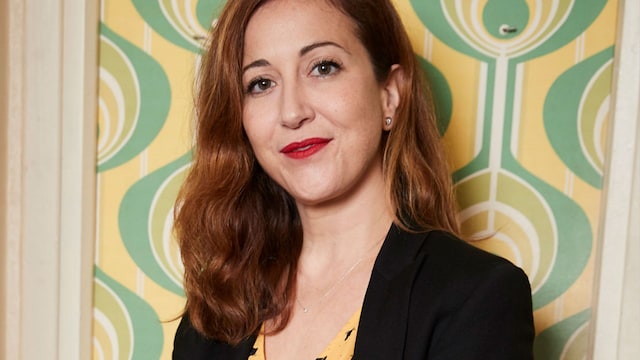 mai meneses