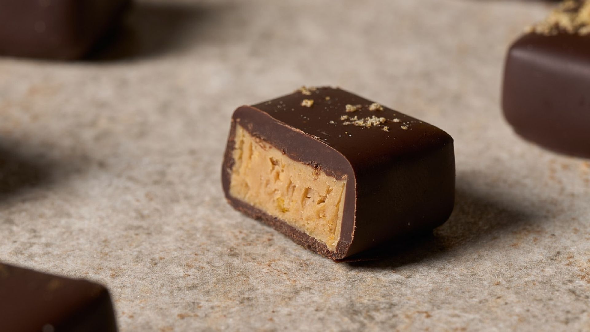 Si eres fan del chocolate, tienes que conocer estas cinco bombonerías artesanas de Madrid para darte un capricho