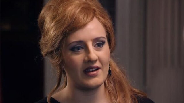 adele1