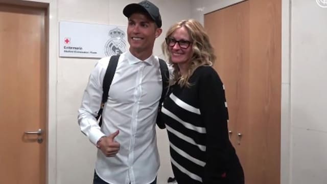 juliaroberts 1