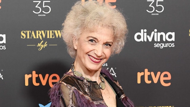 marisa paredes getty1