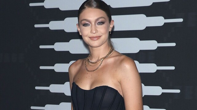 gigi 1