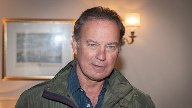Bertín Osborne