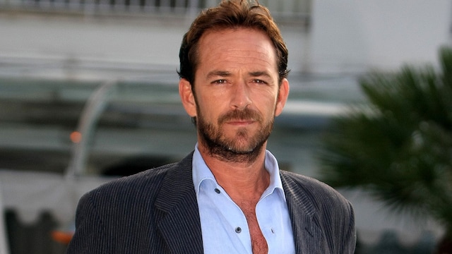 luke perry2gtres