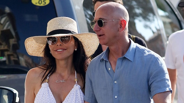 jeff bezos1