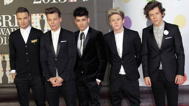 1d 