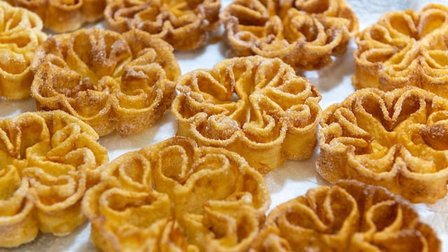 flores carnaval adob