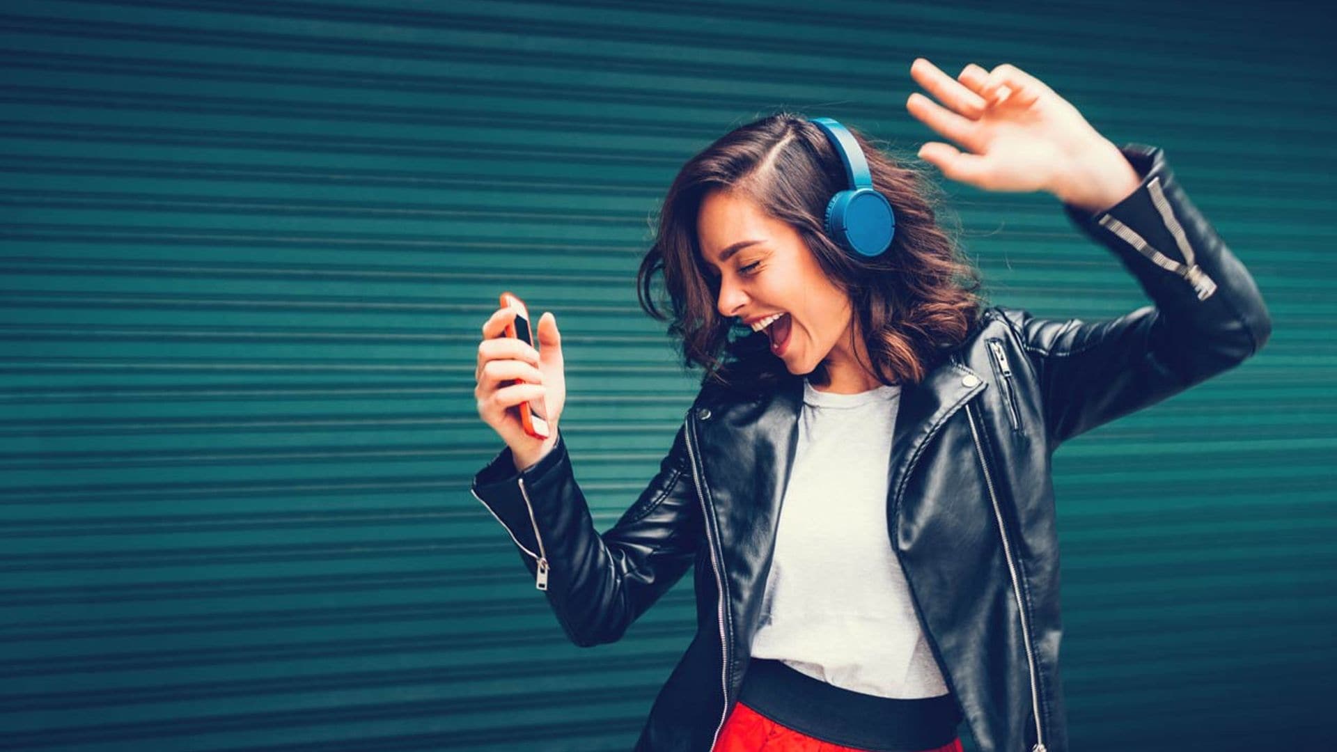 ¿Te pesa el lunes? Coge fuerza con las mejores frases de motivación