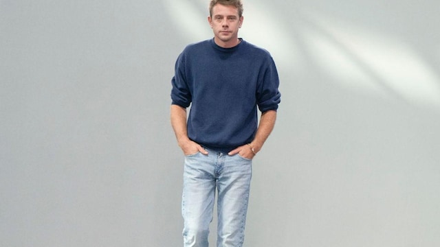 jonathan anderson
