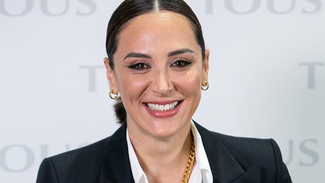 tamara falc 