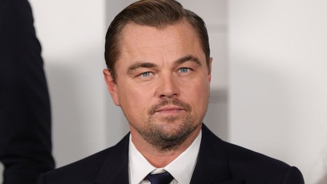 dicaprio1 t
