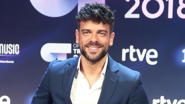 ot ricky merino3