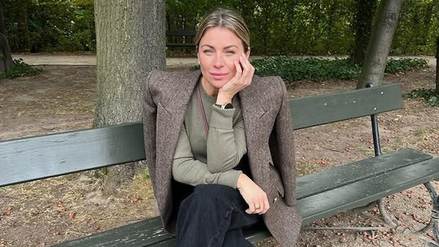Ludwika Paleta