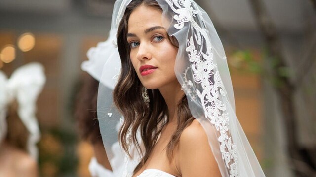 marchesa_1t