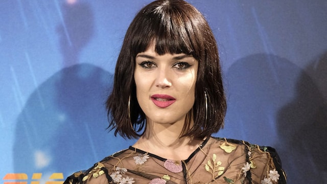 sara vega getty