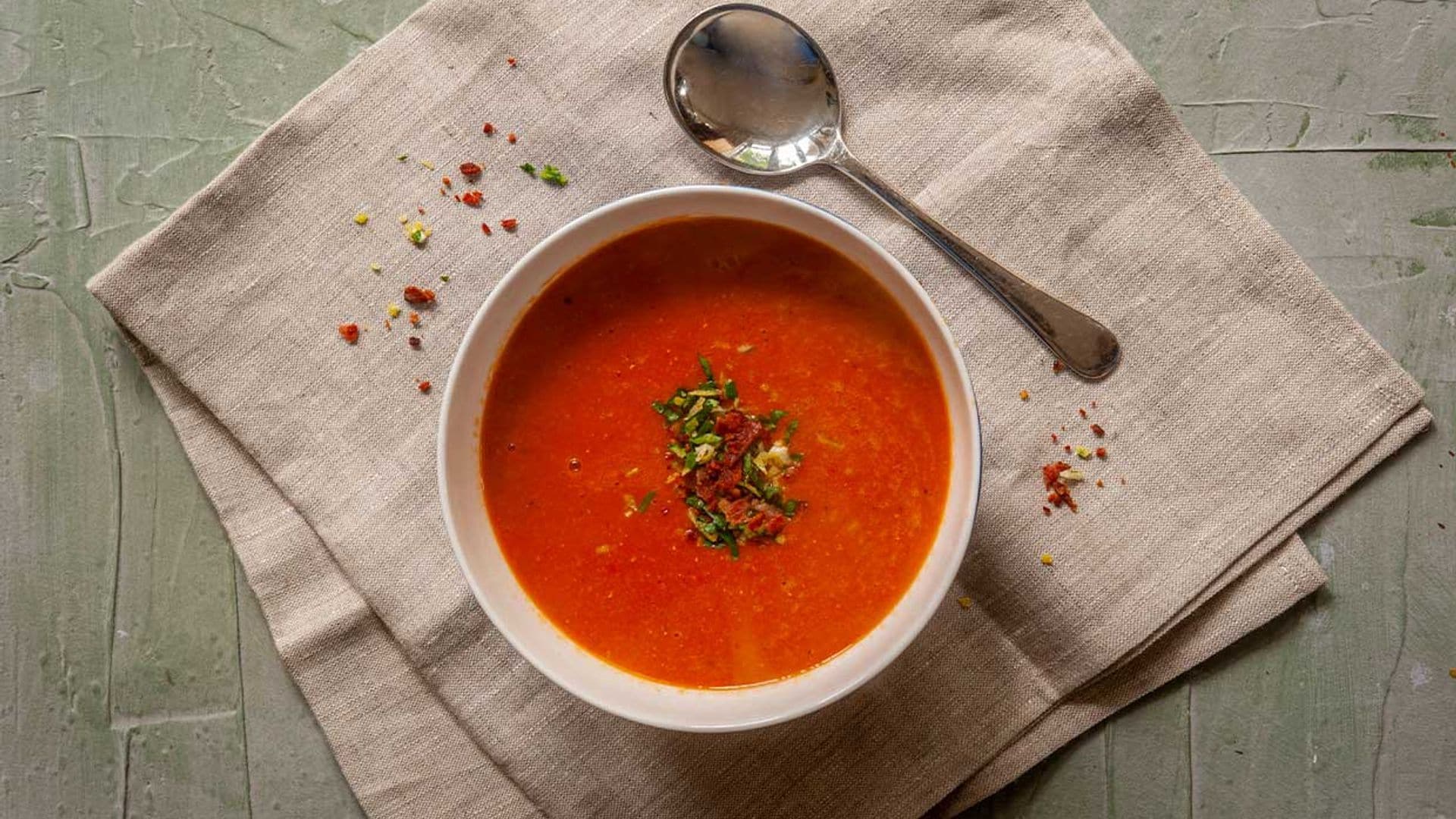 sopa