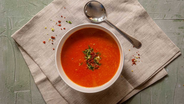 sopa