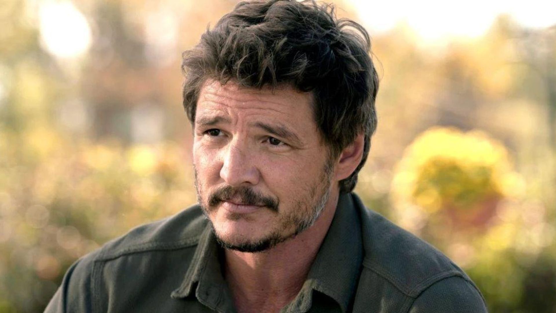 ¿Te imaginas 'The Last of Us' sin Pedro Pascal?: La famosa estrella de Hollywood que rechazó el papel de Joel