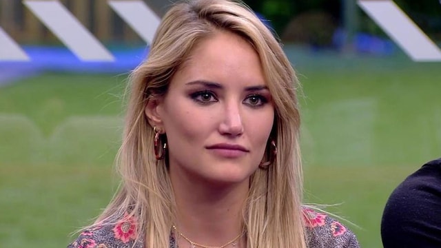 alba carrillo1captura
