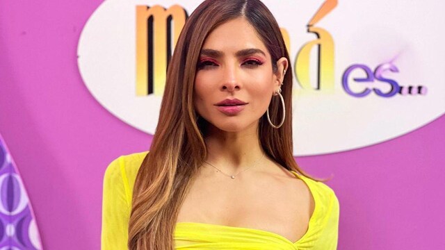 alejandra espinoza