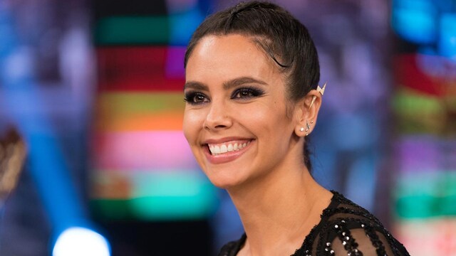 cristina pedroche3