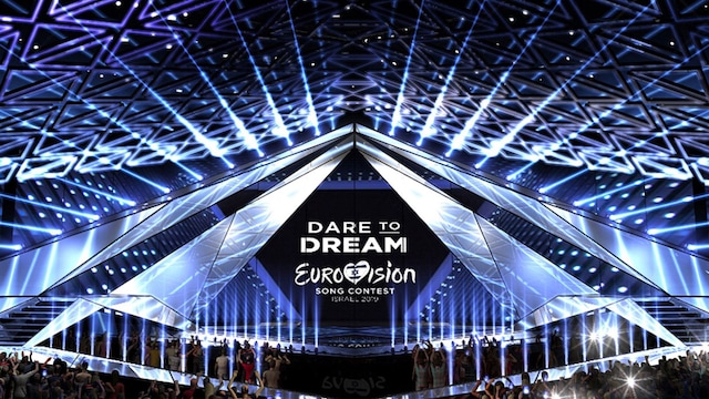 eurovisionkan