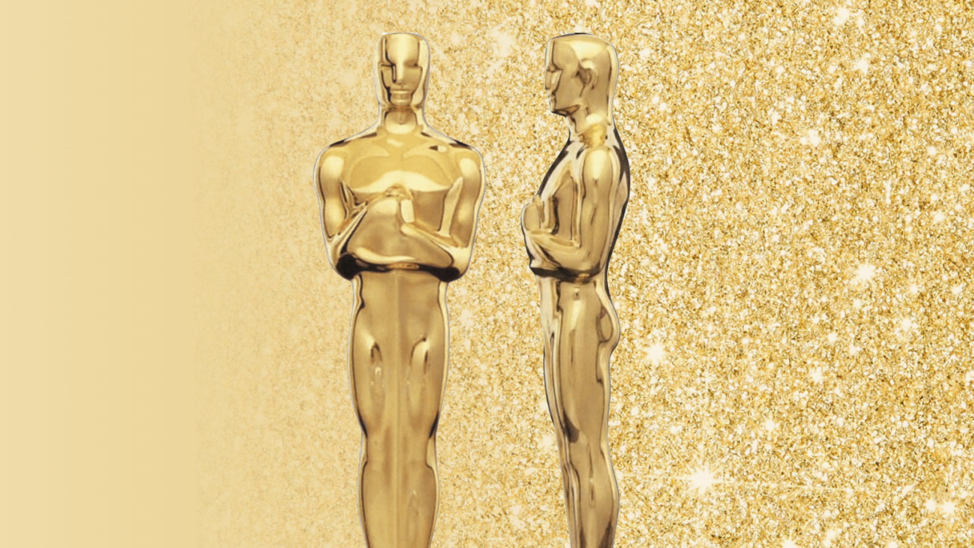 La porra de los Oscar de ¡HOLA!