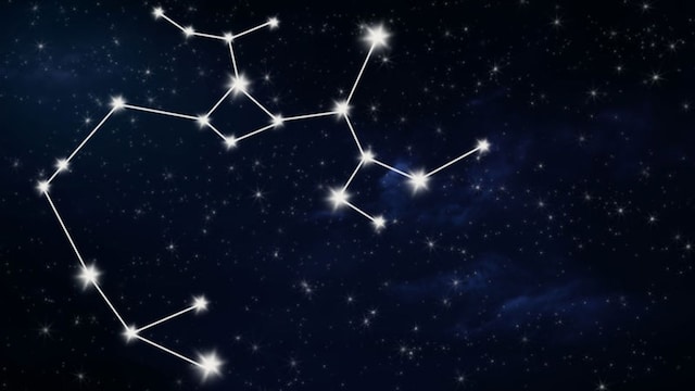 horoscopo 16 enero