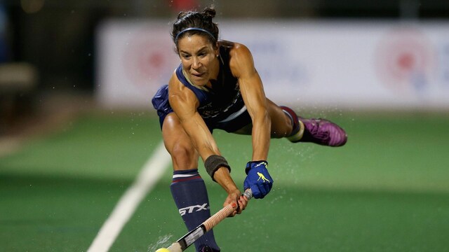 fih hockey world league women 39 s semi finals day 2