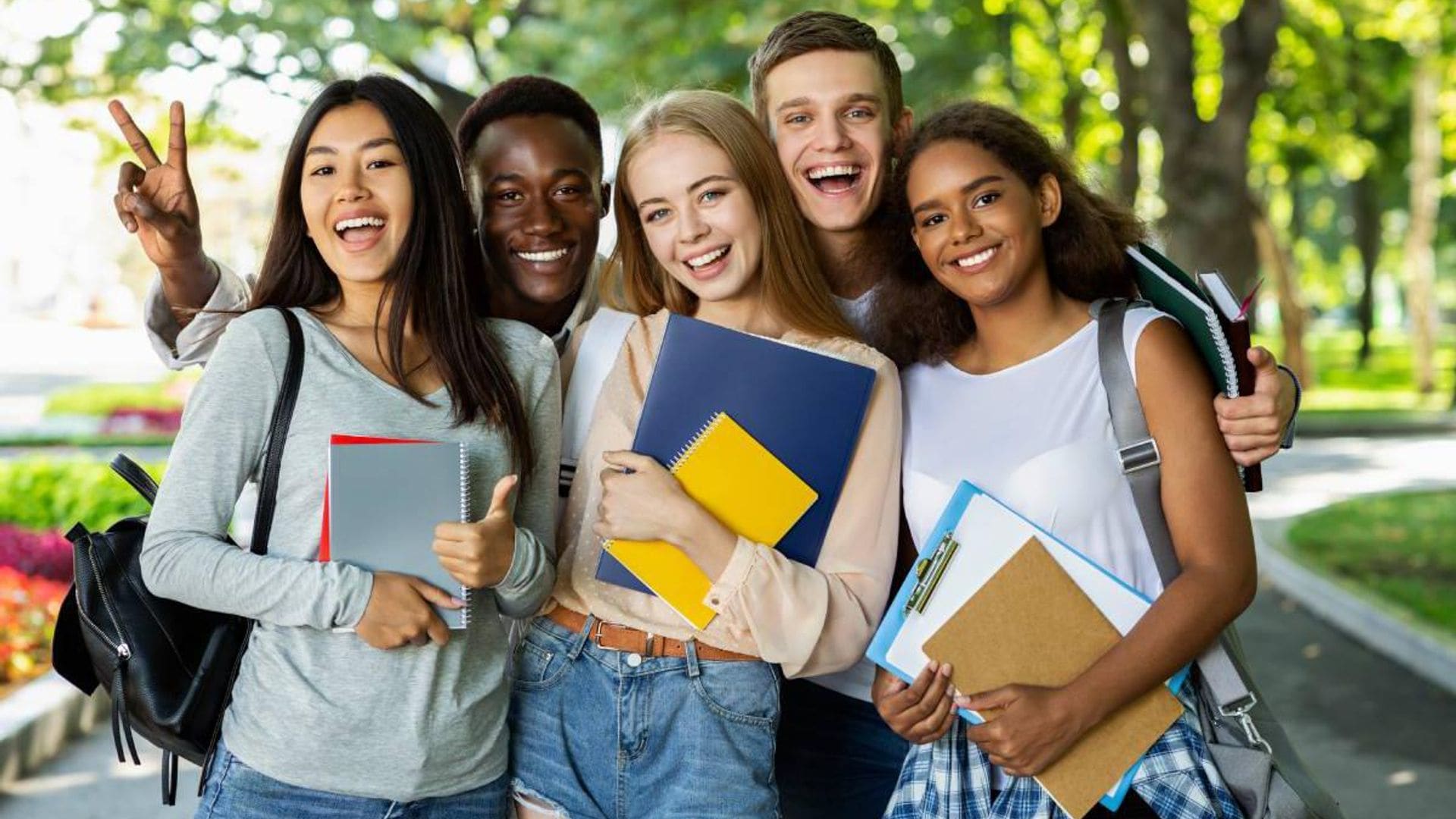 ¿Cuáles son los pros y contras del Bachillerato Internacional?