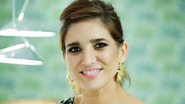lucia jimenez getty2