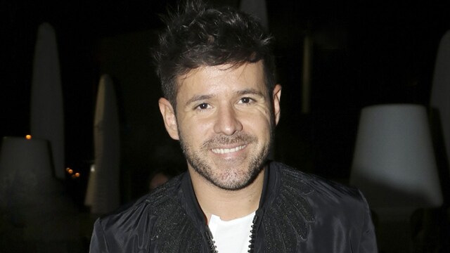pablo lopez gtres