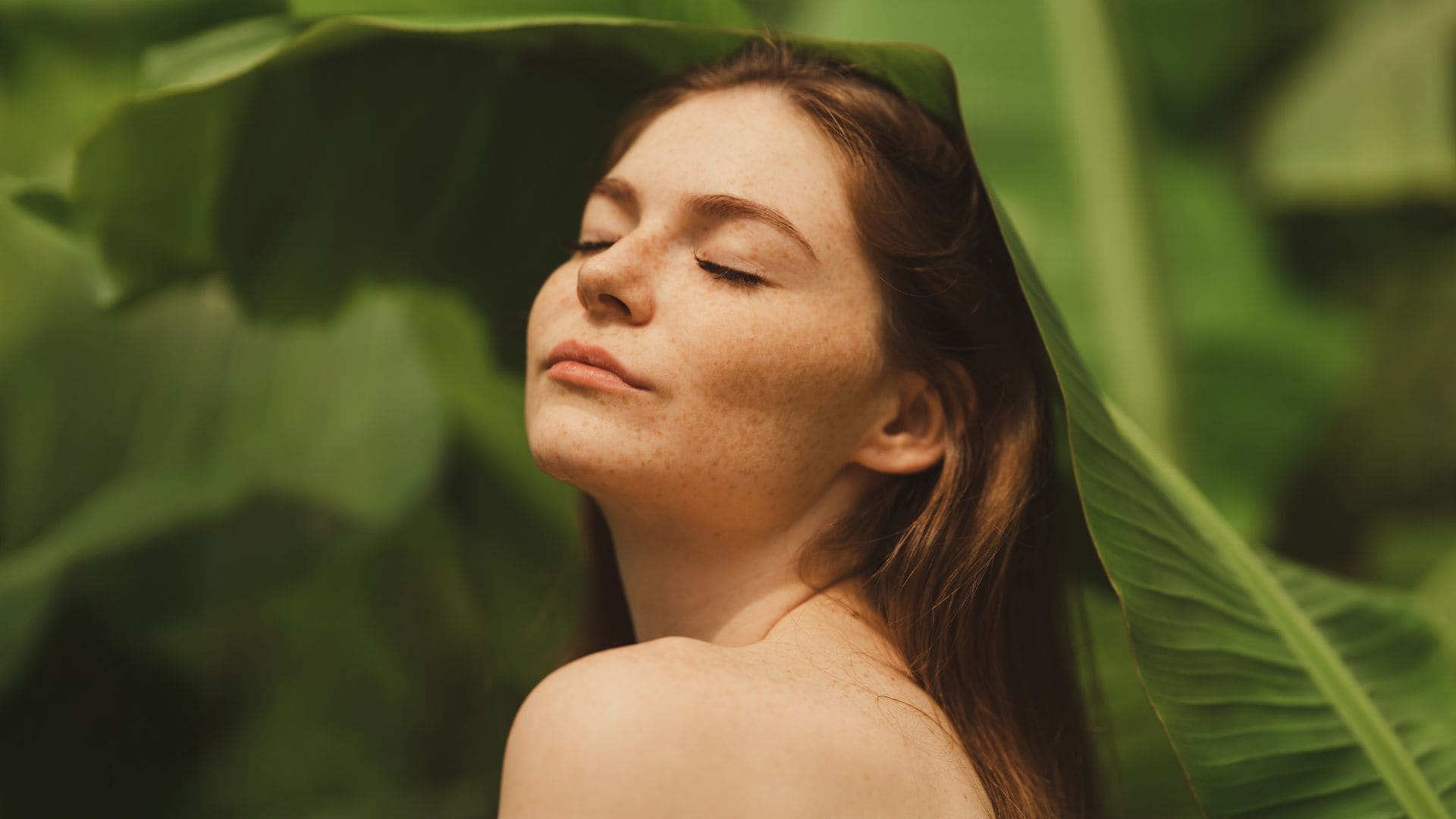 Encuentra aquí el mejor protector solar para la cara según dermatólogos