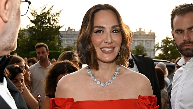 Tamara Falcó