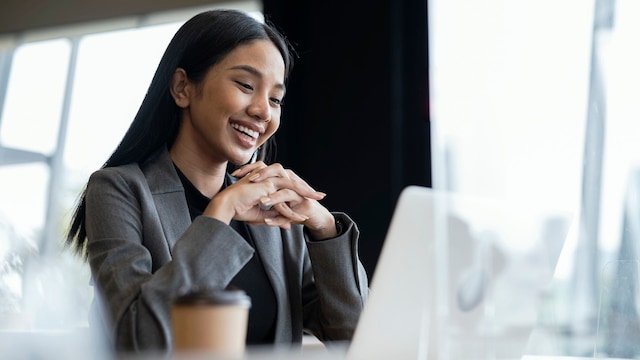 Qué es la tendencia Pomodoro, nueva apuesta por la productividad