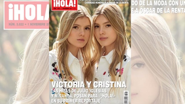 portada iglesias1