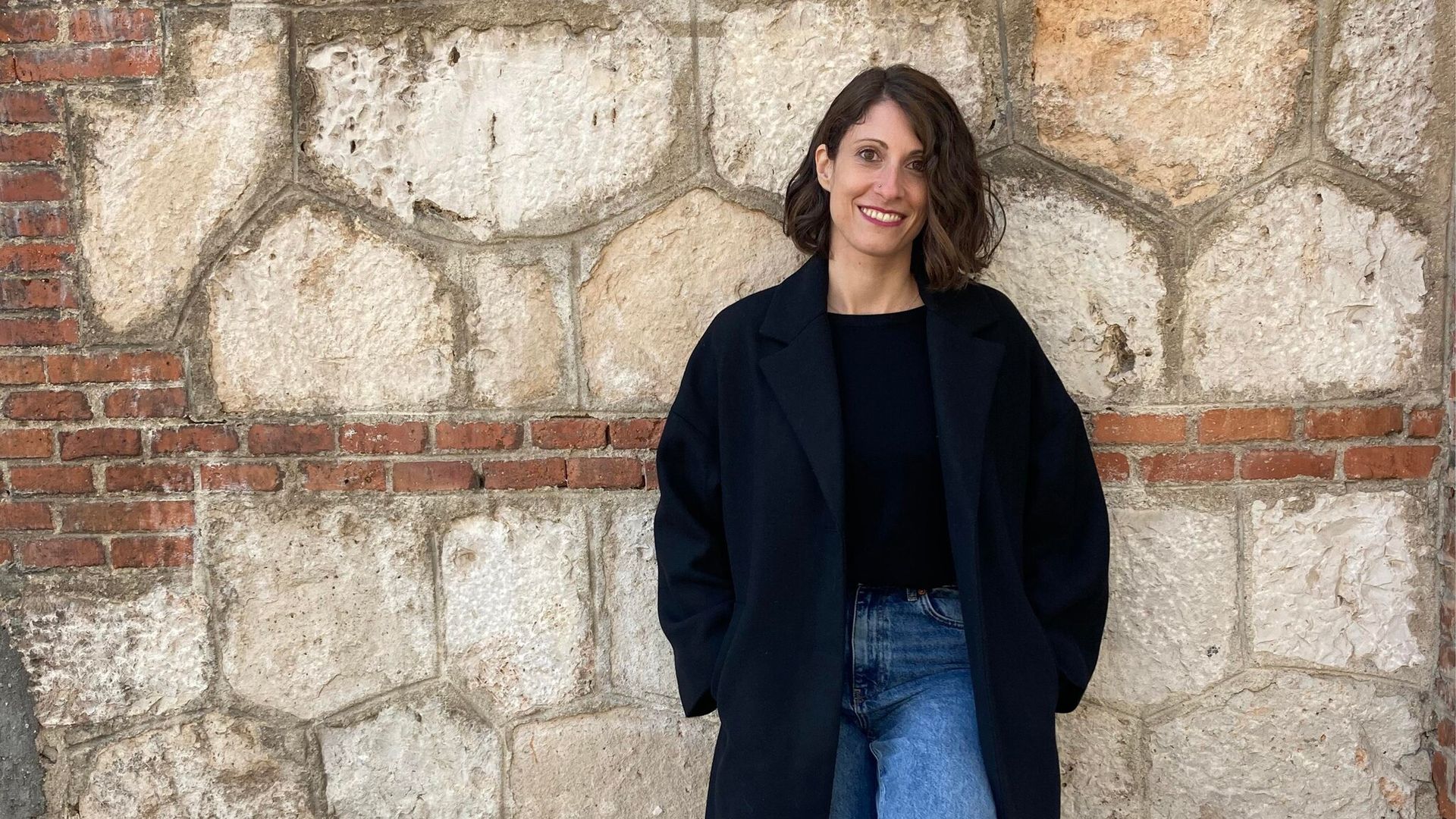 Diana Oliver: “La maternidad es un valor enorme que debemos proteger y sostener”