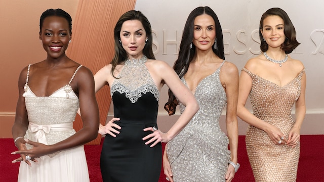 Premios Oscar