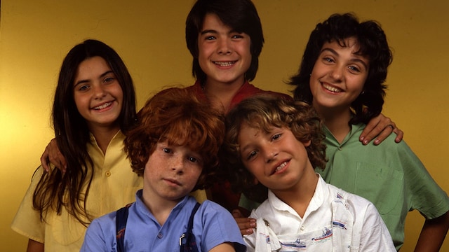 parchis4